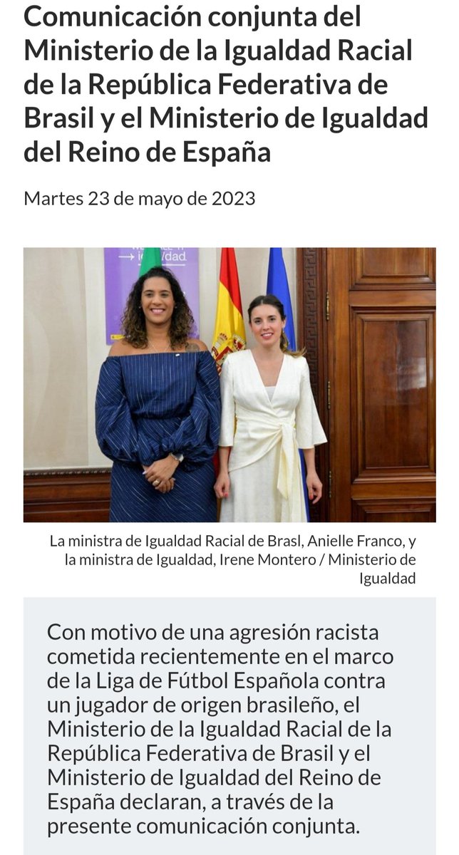 Casildo 🇪🇦🇪🇦 tweet media