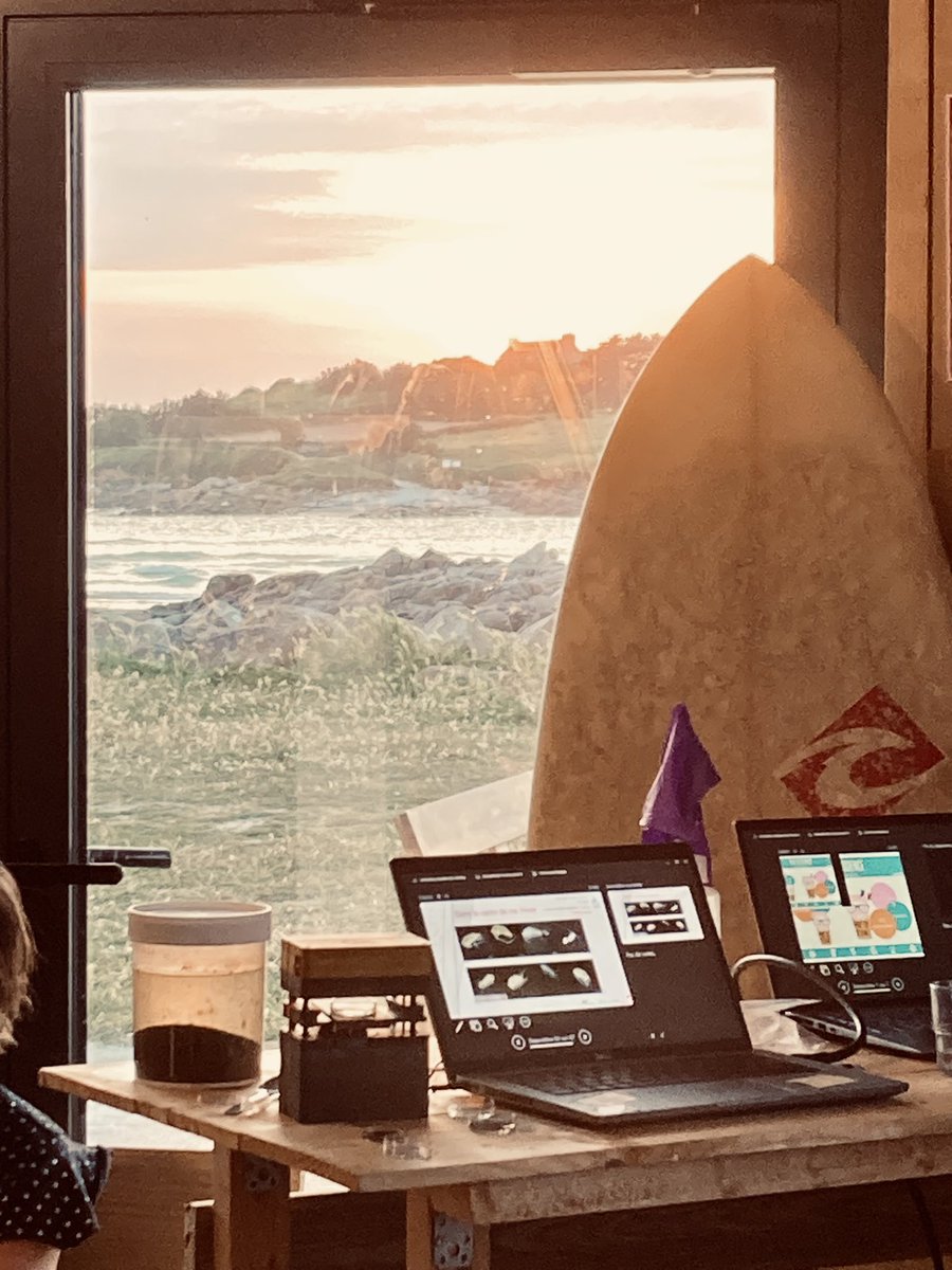 BlueRevolutionProject tweet media