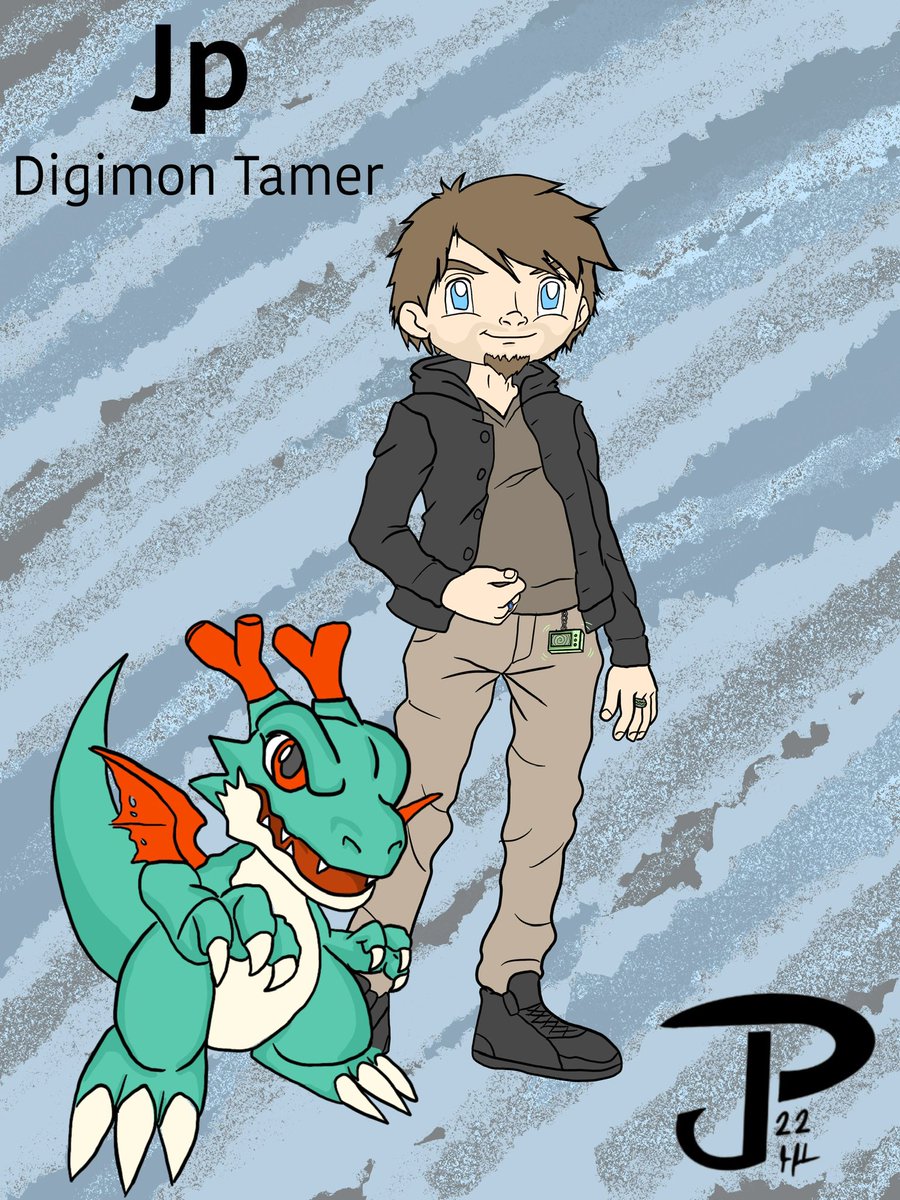 JpArtGuy's tweet photo. Anyone want to do an art trade with me? #arttrade #jpart #drawmyart https://t.co/NthO7EfOhT