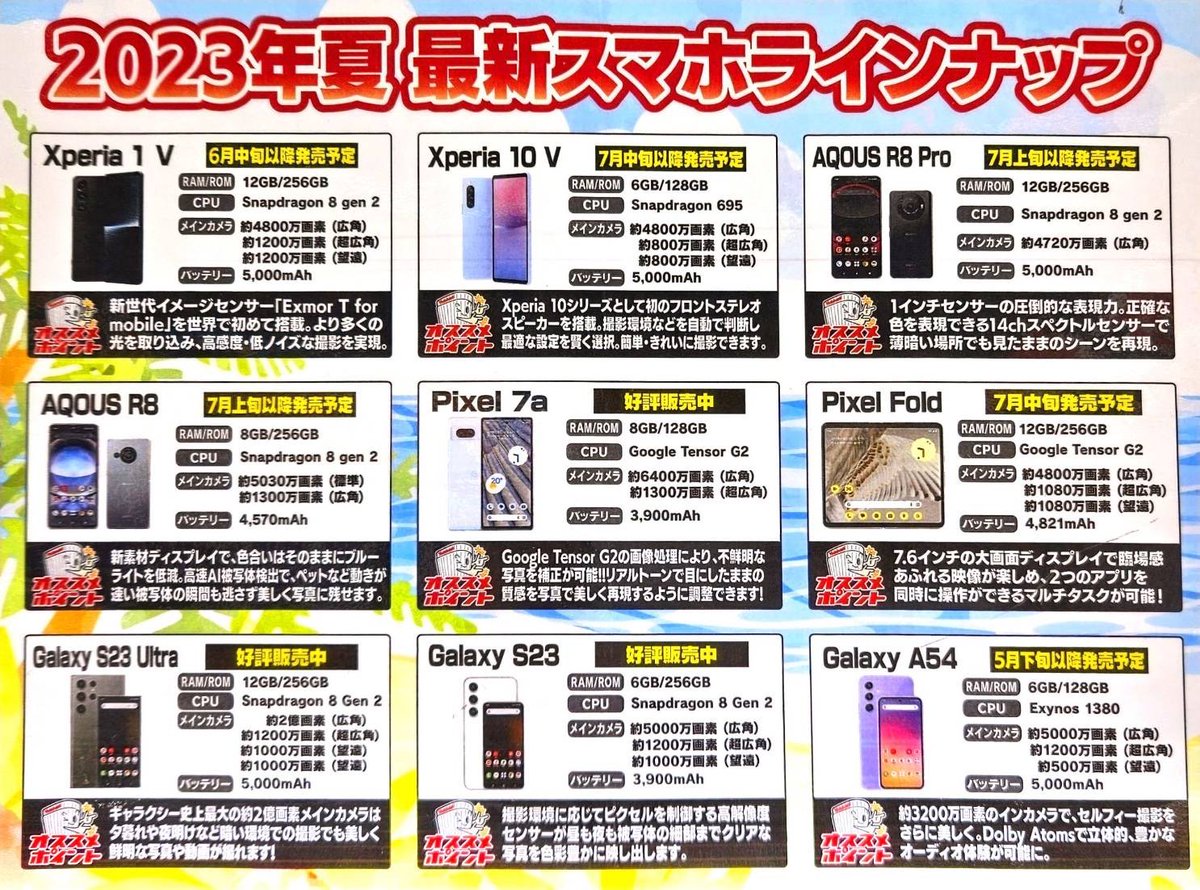 E F ママ6様専用、合計5ケース-