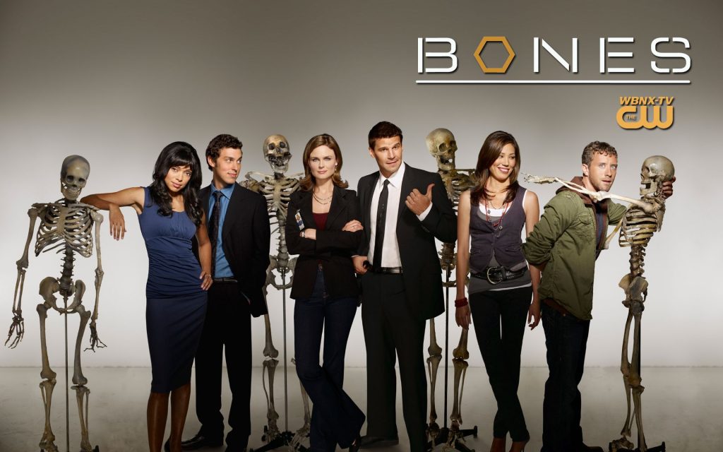 #BONES is still a very underrated TV show. Great cast, great stories...Highly recommend if you've never watched.
#weekendwatchlist #tweequelpodcast