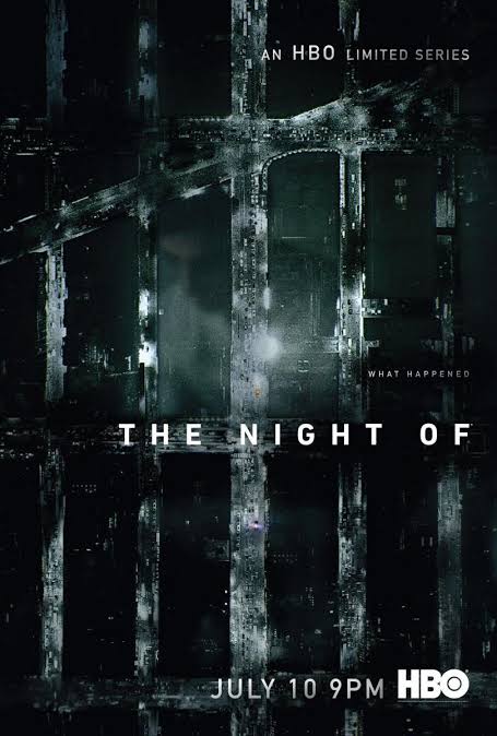 CinemaRareIN's tweet image. Now streaming on @JioCinema...

#BigLove S1-S5 (2006-11)
#TheNightOf S1 (2016)

@StreamOnMax