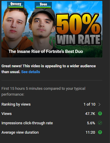 Reisshub tweet media