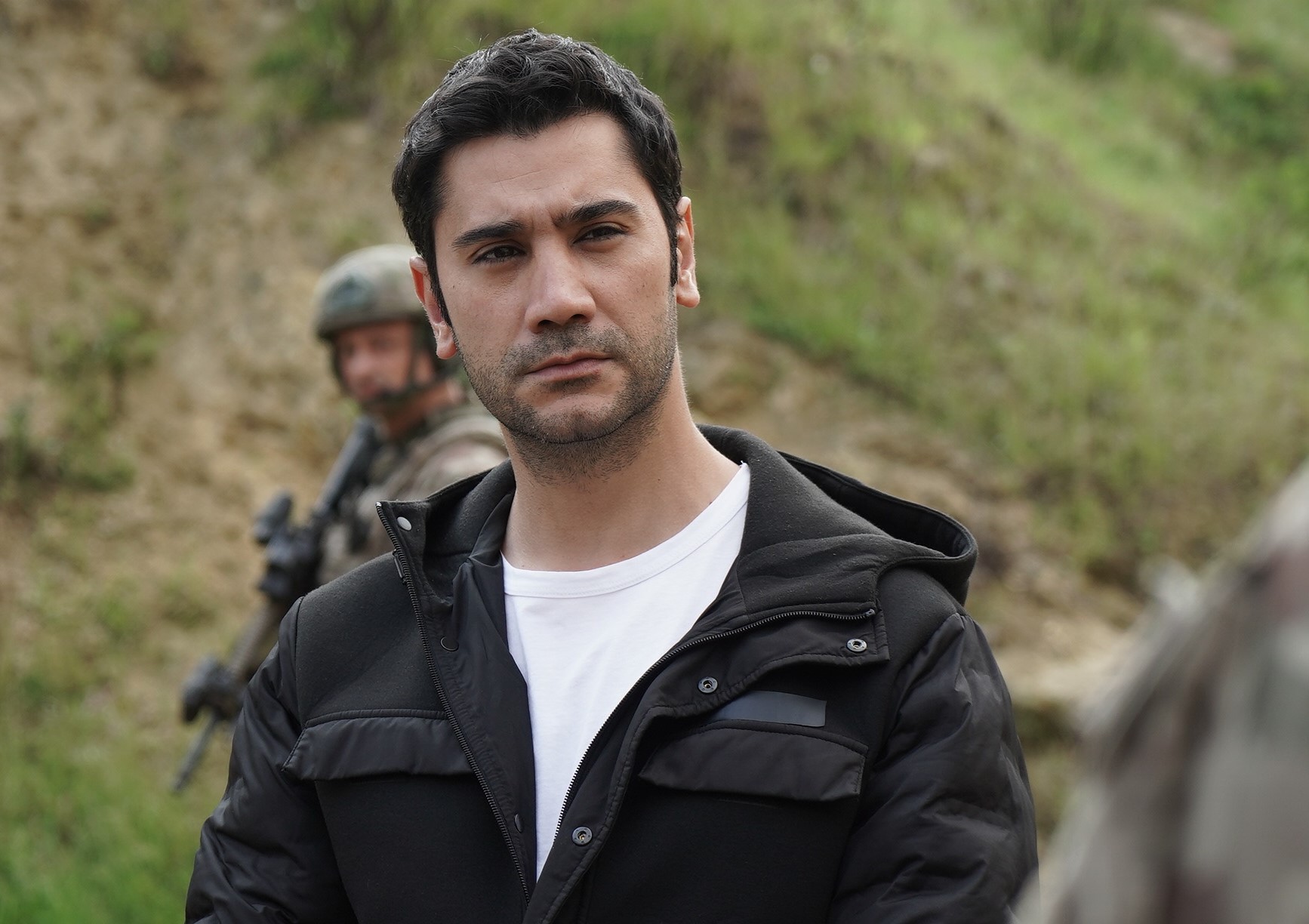 Fw4JYbDWAAA4OtK?format=jpg&name=large