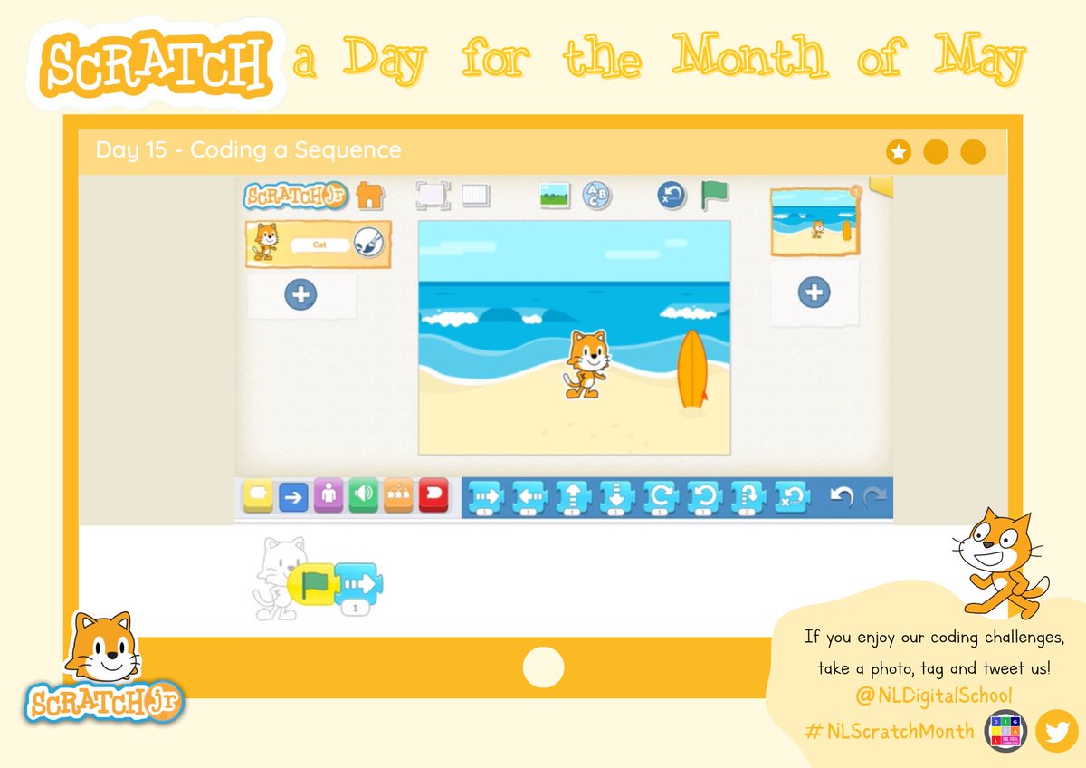 Digital Learning and Teaching NL on Twitter: 