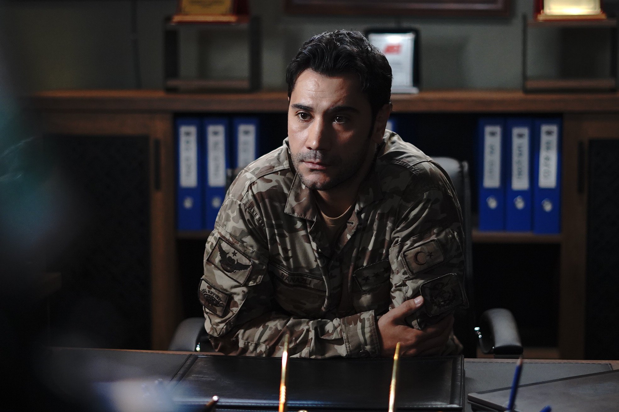 Fw4Jl_MWwAI0vJK?format=jpg&name=large