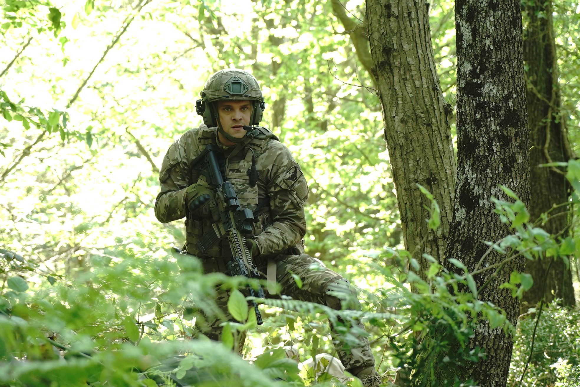 Fw4Jl_PXoAYUwU0?format=jpg&name=large