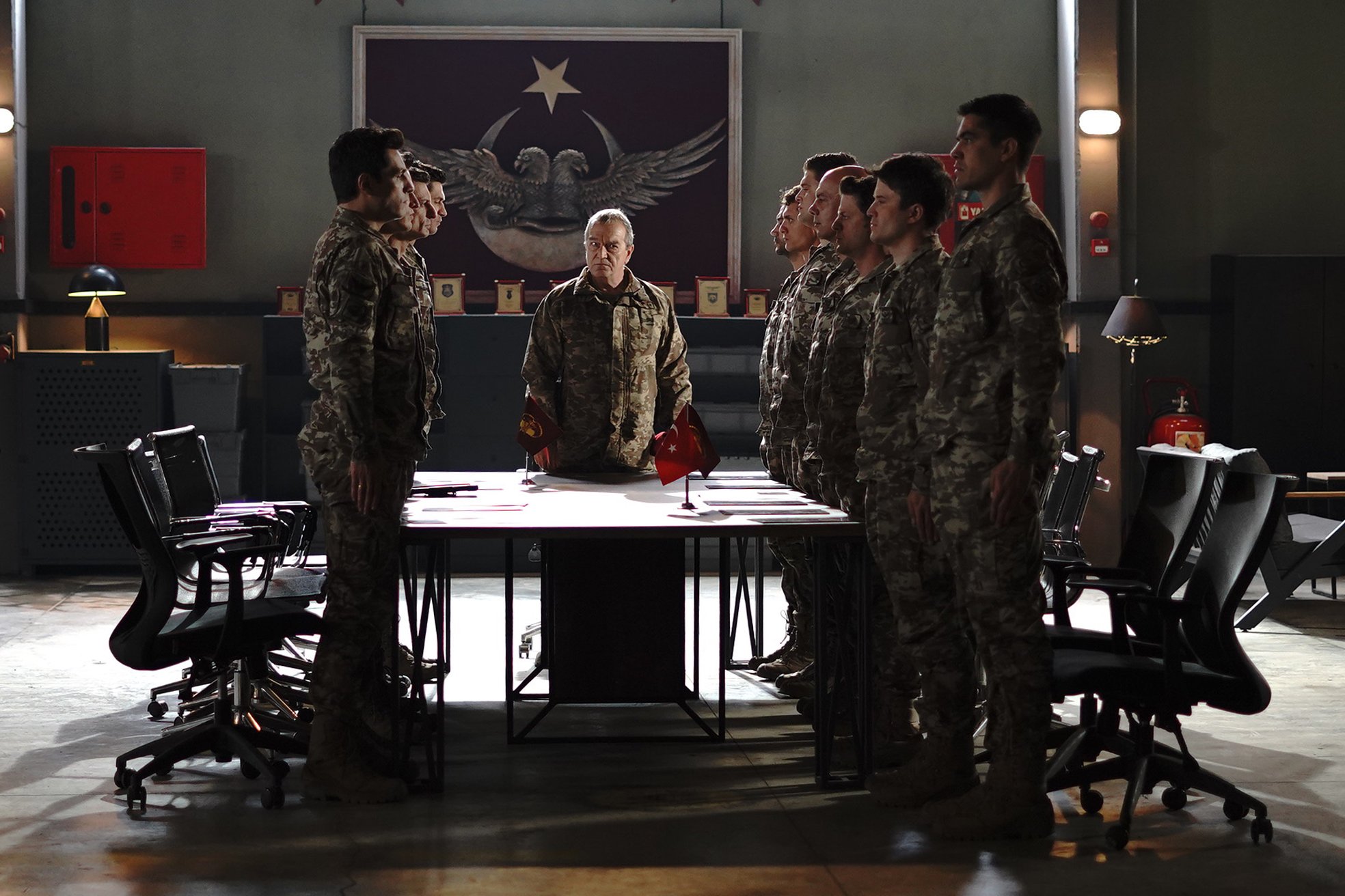 Fw4Jl_VWcAIeHqk?format=jpg&name=large