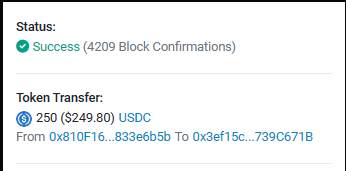 Spidishor's tweet photo. The prize has been come from @Moxyio. Come and play with us on #MoxyBeta Test and we can win awesome prizes as well. https://t.co/xYmTfAtk31