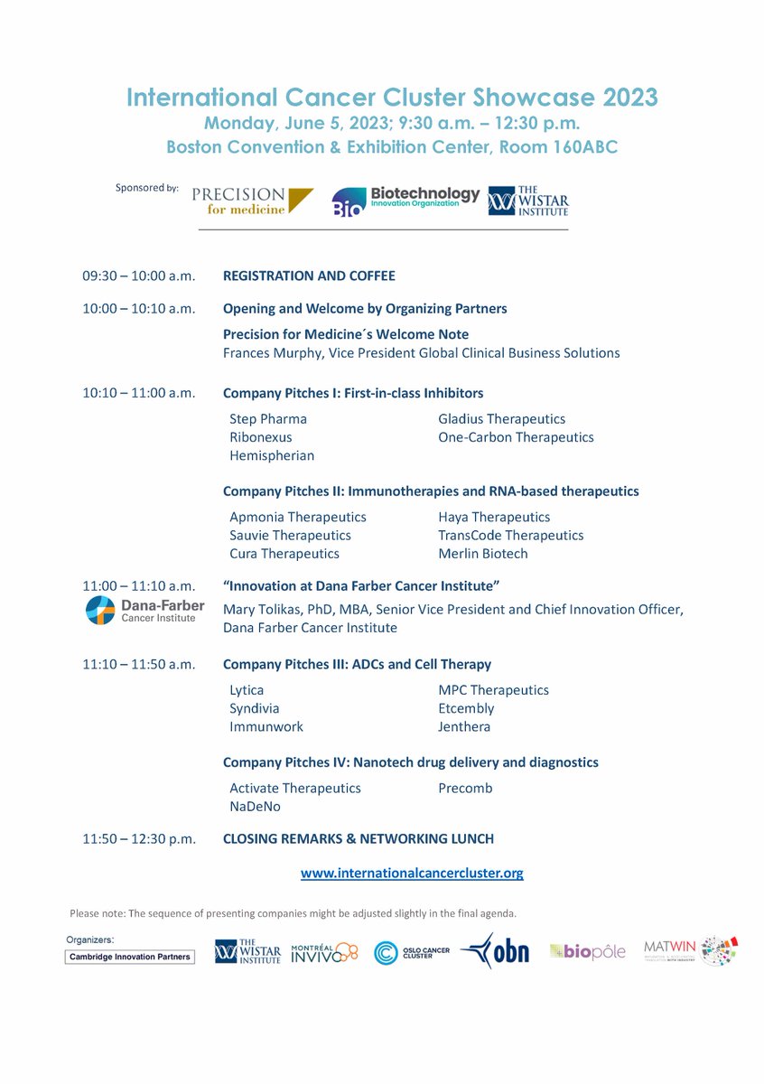 ICCS_Cancer tweet media