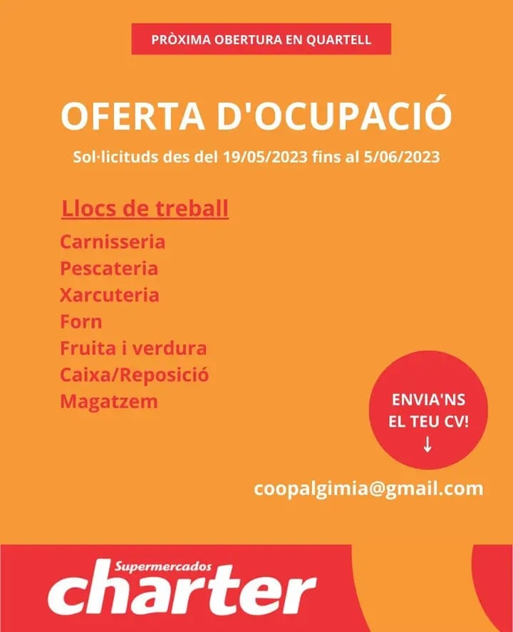 Ayuntamiento de Torres Torres (@ayttorrestorres) on Twitter photo 