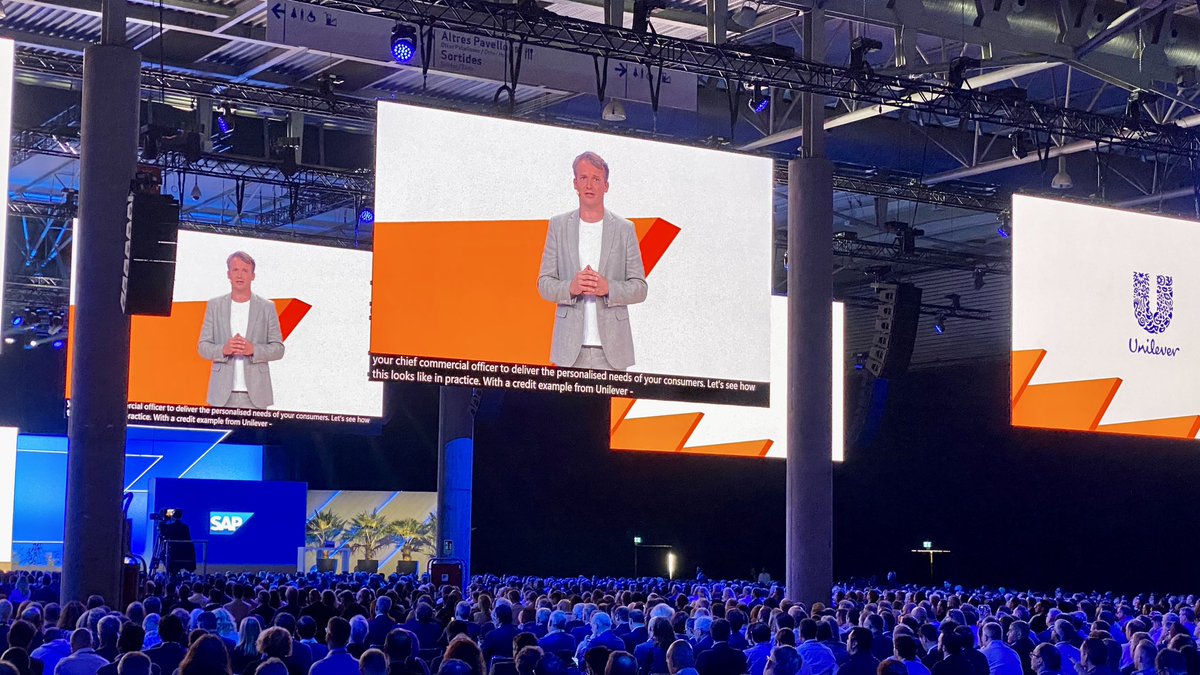 Markus Winter tweet media