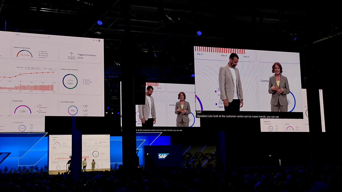 Markus Winter tweet media