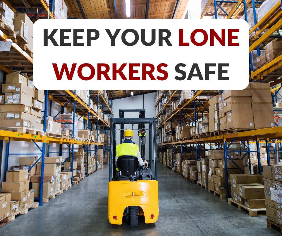 #twowayradios keep your remote teams connected, productive, & boost efficiency & safety of lone & workers.

 ✅ Instant communication 
 ✅ Reliable coverage
 ✅ Long-range 
 ✅ Durable 
 ✅ Noise-cancellation 
 ✅ Voice-activated transmission
 ❌ Relying on cellular networks