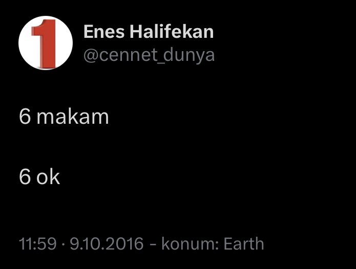 Misvak Caps tweet media