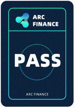 Arc__Finance's tweet image. Arc Finance Pass Card will be launched soon, hot release 🔥🔥🔥🔥🔥

Remember what are the benefits of #ArcFinance Pass Card offers❓❓❓❓