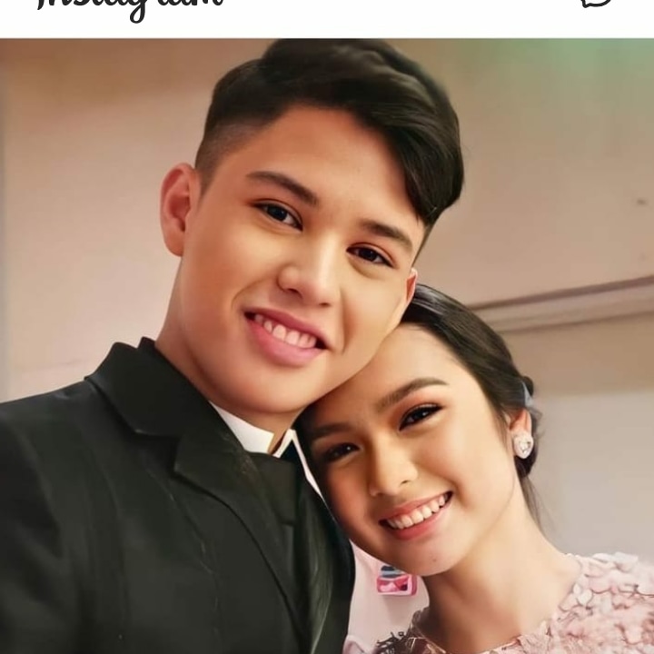 Angelit11332389's tweet photo. Happy Kycine willing to wait promise https://t.co/a6PlFATYbC