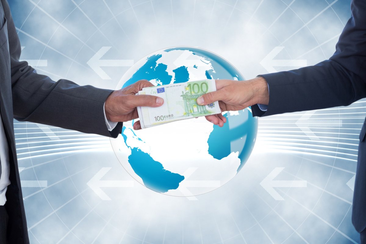 forexpe's tweet photo. Receiving Money in India: Modes and Requirements for Foreign Remittances https://t.co/JhNWjUmgA5 
#forexpe #forex #ForeignRemittances https://t.co/AuWoxTPm3e