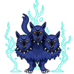 降臨イベント開催告知！✨ ＼ 5/26(金)15時から降臨イベントが連続開催