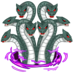 降臨イベント開催告知！✨ ＼ 5/26(金)15時から降臨イベントが連続開催