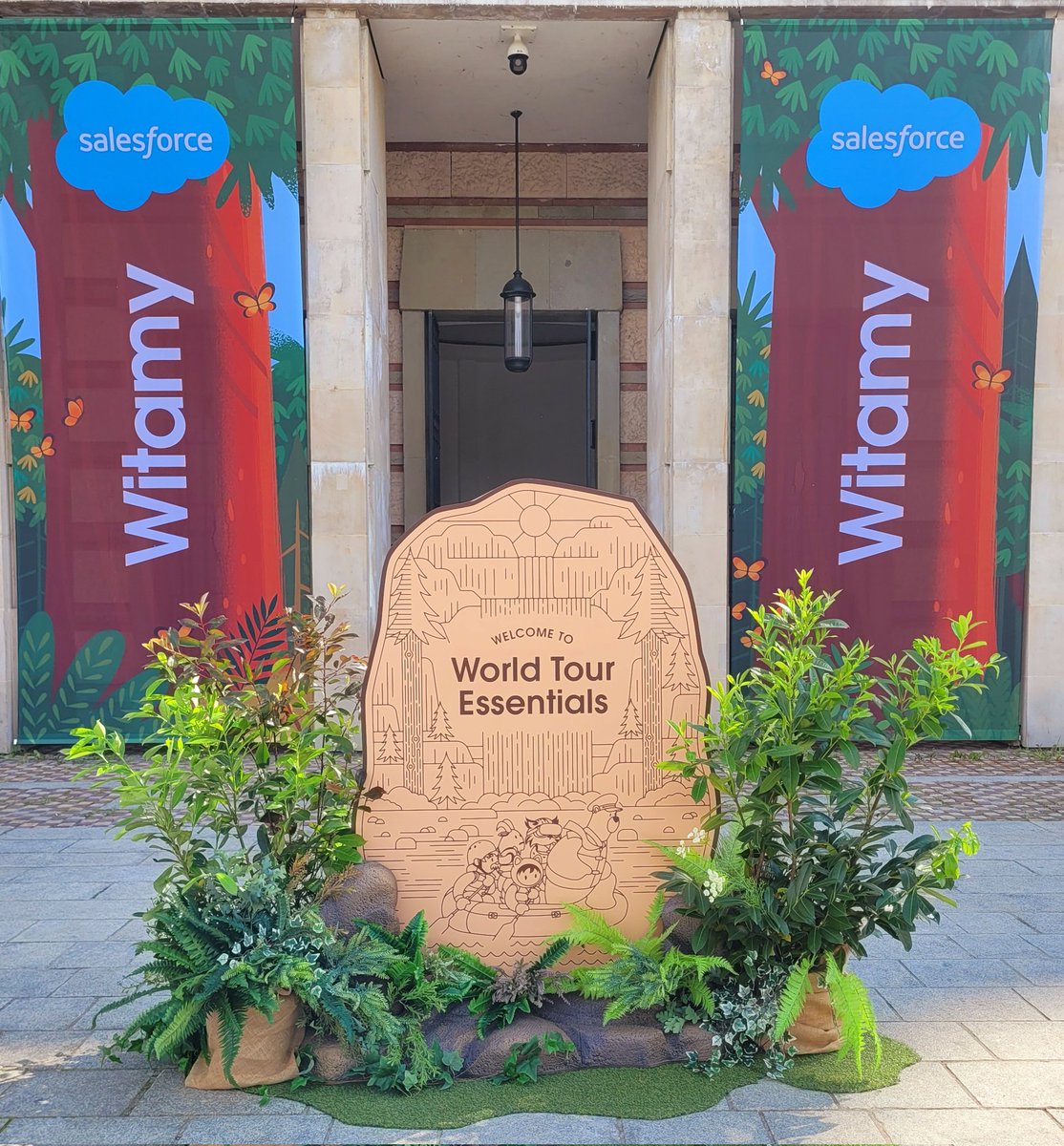 MPMcNeal tweet media