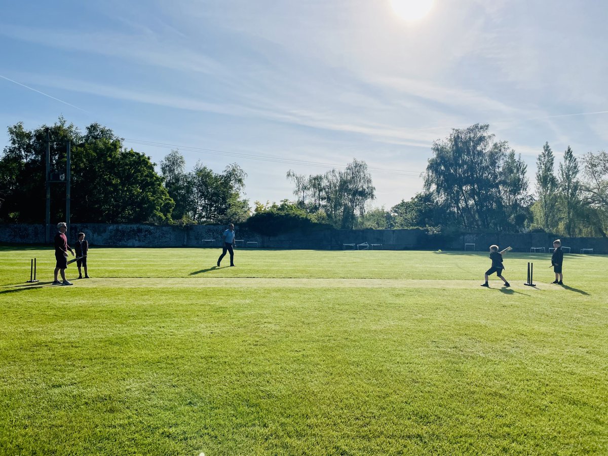 Sports | Castle Court Prep tweet media