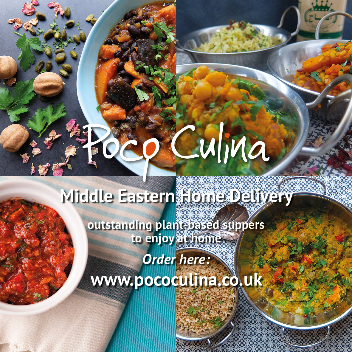 Poco Culina tweet media