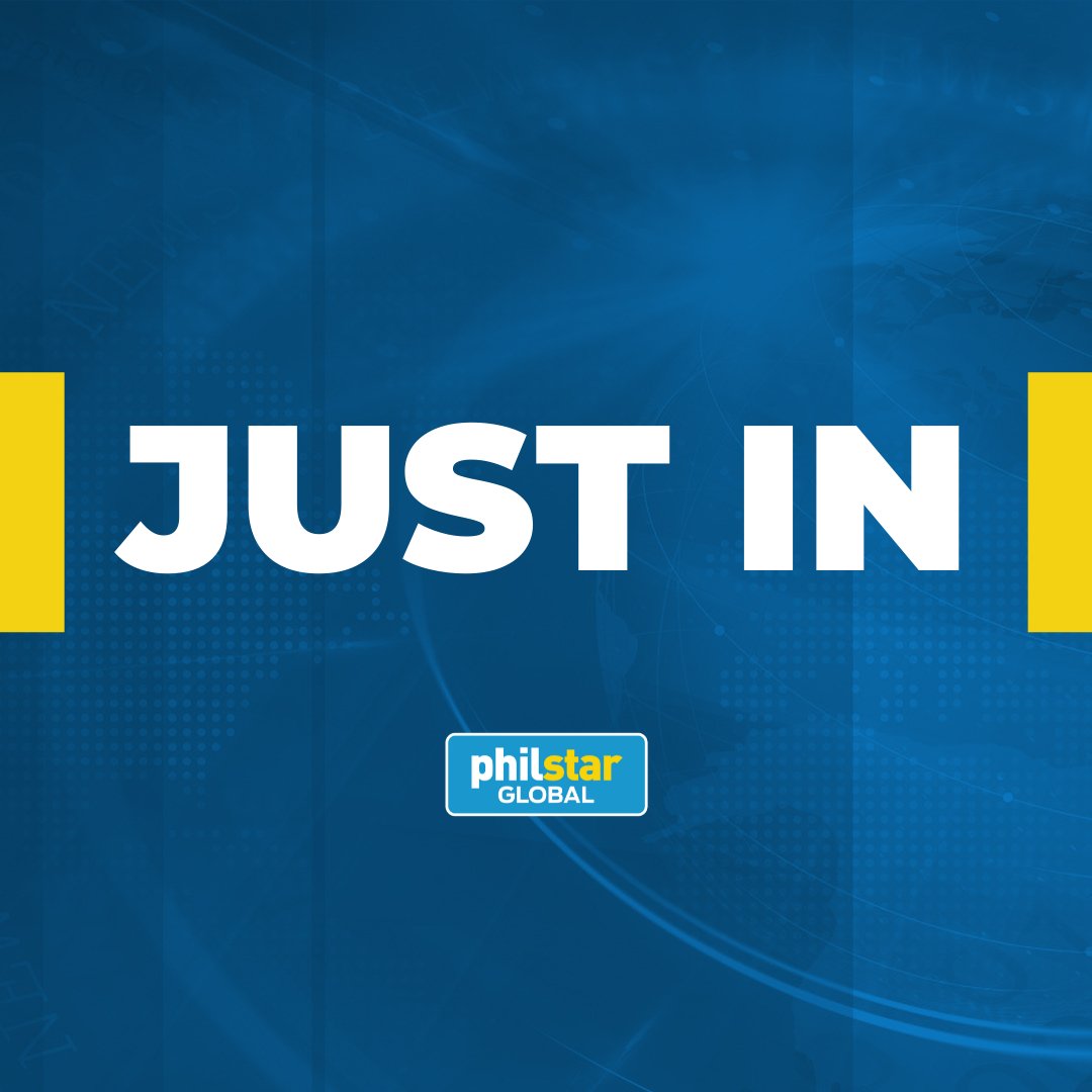 Philstar.com tweet media