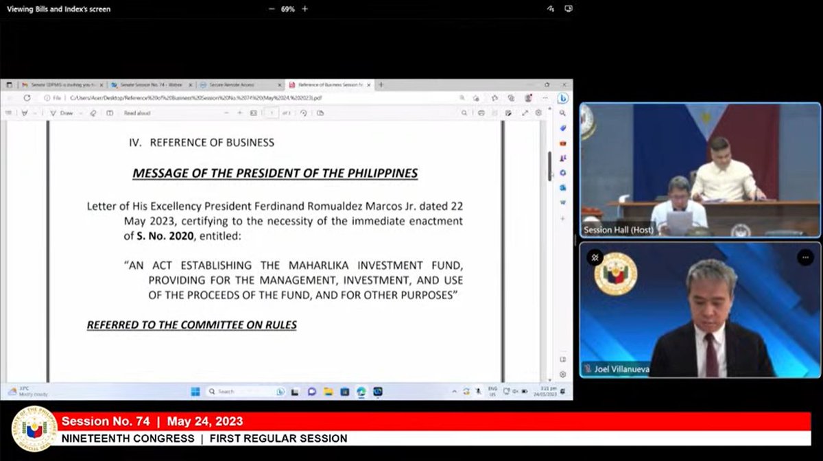 Philstar.com tweet media