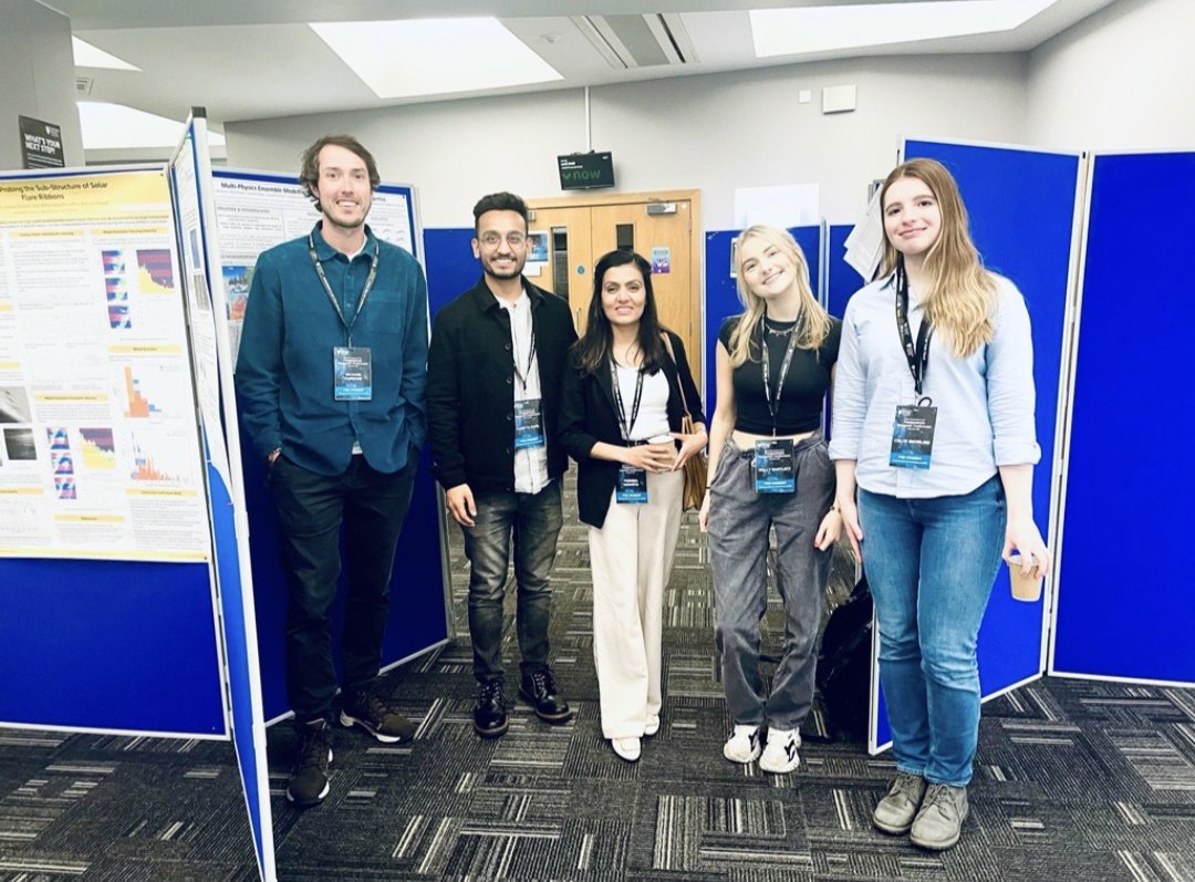 Aaditya Kapil (@aadityakapil) on Twitter photo Kudos too all PGRs at the PGR Conference 2023 <a href="/NorthumbriaUni/">Northumbria Uni</a>. Thrilled to see the diversity of research domains around me, <a href="/NUGeog/">Geog & Env Sciences</a> has my heart tho! Kudos too all PGRs at the PGR Conference 2023 <a href="/NorthumbriaUni/">Northumbria Uni</a>. Thrilled to see the diversity of research domains around me, <a href="/NUGeog/">Geog & Env Sciences</a> has my heart tho!