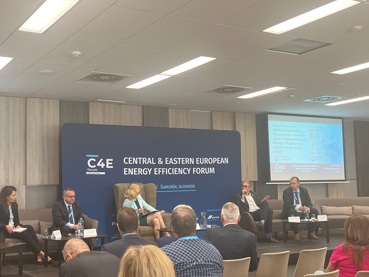 Michaela Valentová tweet media