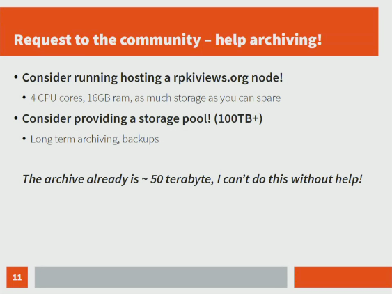 Robert Scheck tweet media