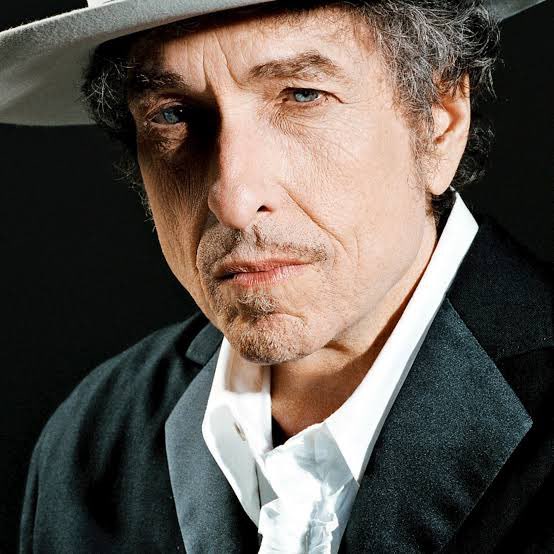 HAPPY 82nd BIRTHDAY, BOB DYLAN! 🎉

#BobDylan #folkrock #bluesrock #poprock #rock #musiclegend #happybirthdayBobDylan