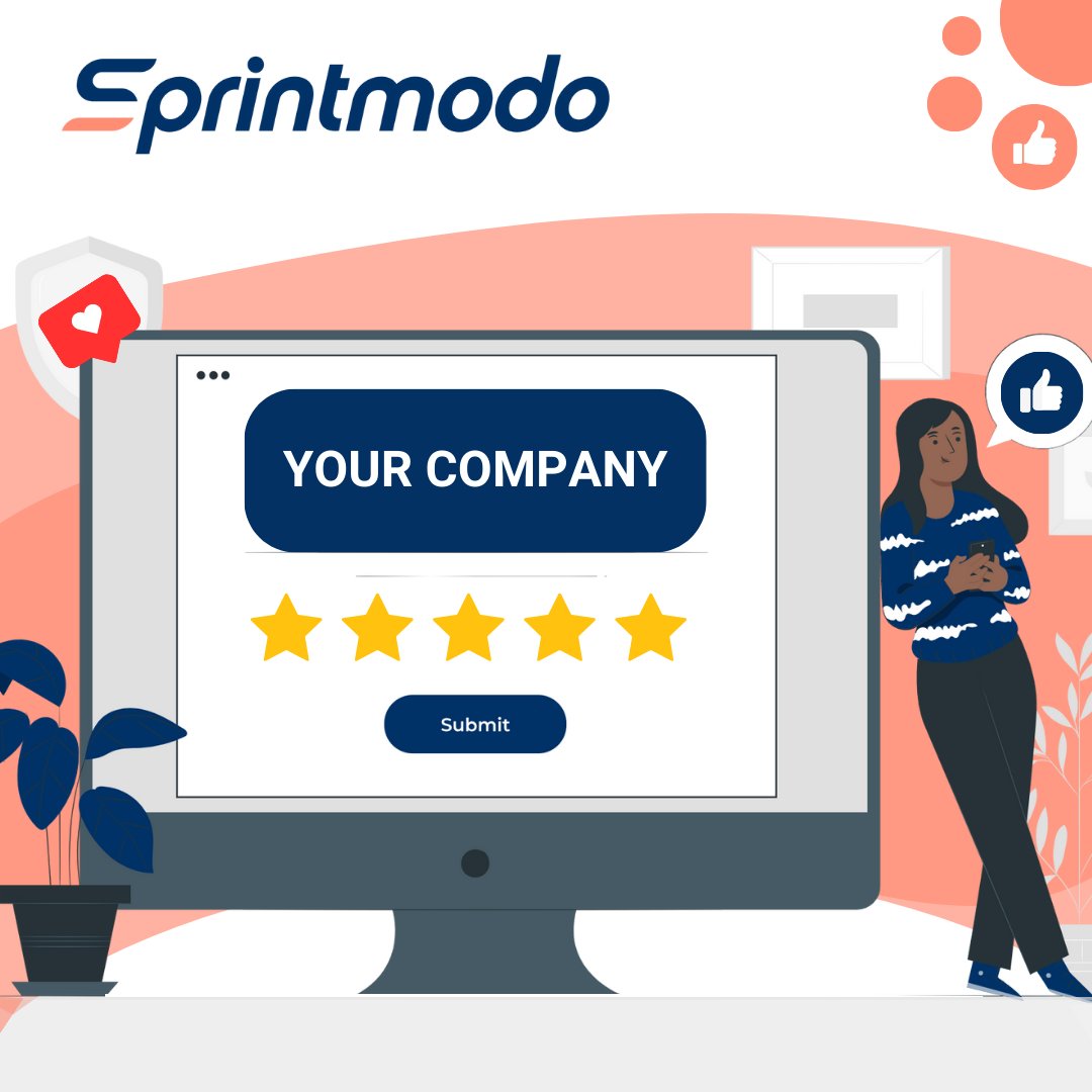 sprintmodo's tweet image. Would your employees recommend your company to others? One way your employees are more likely to recommend your company would be if you can make teamwork better - reduce the obstacles getting in the way of them doing their best work #Teamwork #HighTeamPerformance #JobSatisfaction