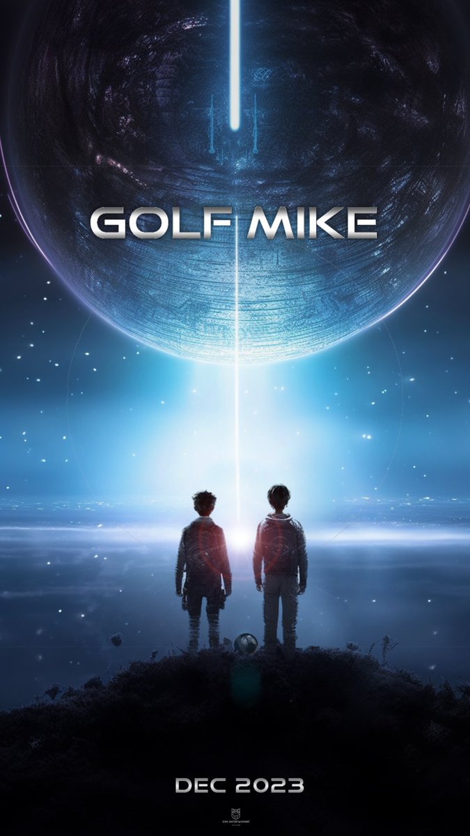 GolfPichaya's tweet photo. “The Wait is finally over!!”
Stay Tuned for more soon🚀
#GolfMikeFirstReunionConcert
#GOLFMIKE #ตำนานผมรากไทร https://t.co/Q8r1cBzEO2