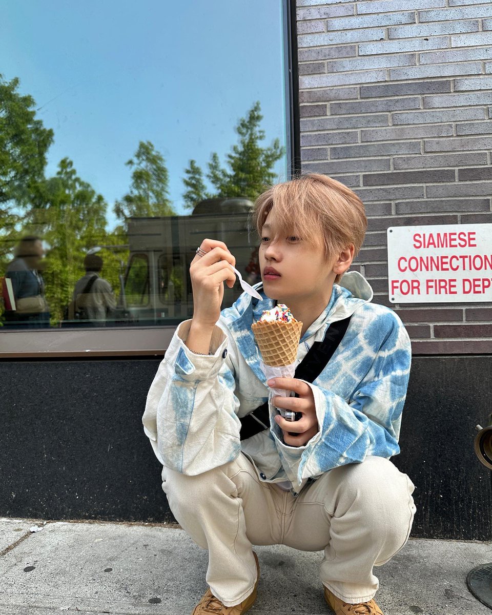 콘캉이💚 tweet media