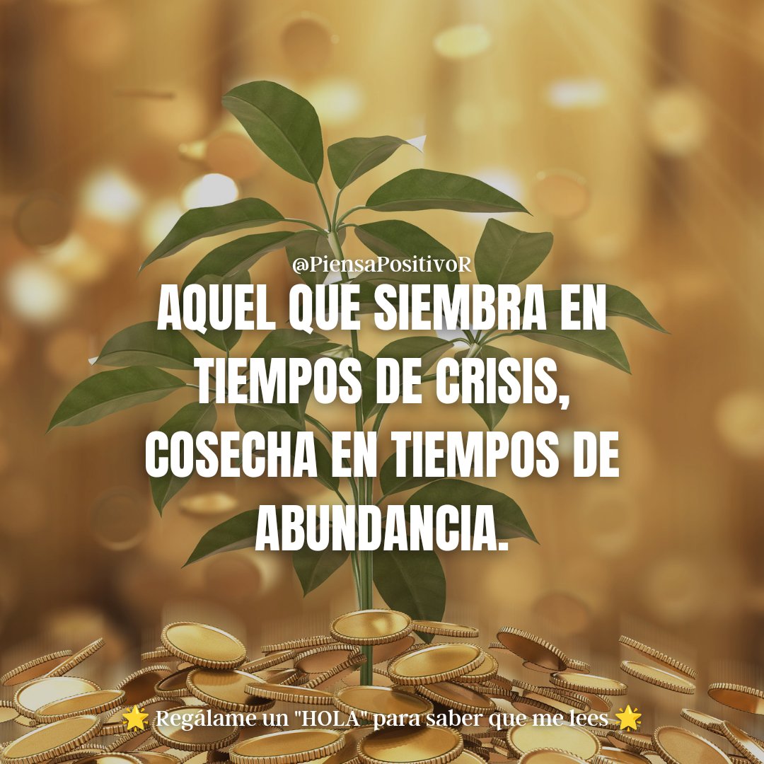 ✨💫🌟Vibro en Abundancia🌟💫✨

💫Regálame un "HOLA" para saber que me lees 🙏💫