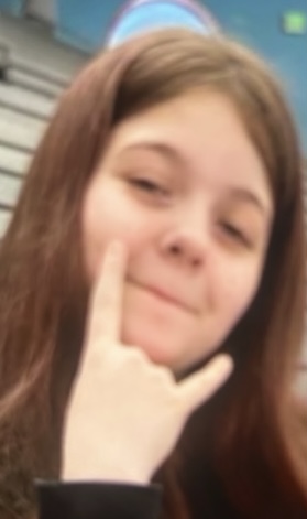 #CriticalMissing 12-year-old Maleah Campbell (5’2 140lbs). Last seen in the Lansdowne area wearing a black sweatshirt and black pajamas with “Home Alone” print. Anyone with information is requested to call 911 or 410-887-0872. #BCoPD