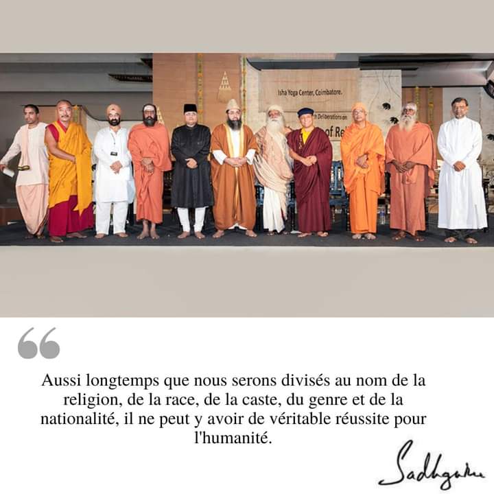 Ablofane's tweet photo. Qui dit mieux https://t.co/S39aOVVR01