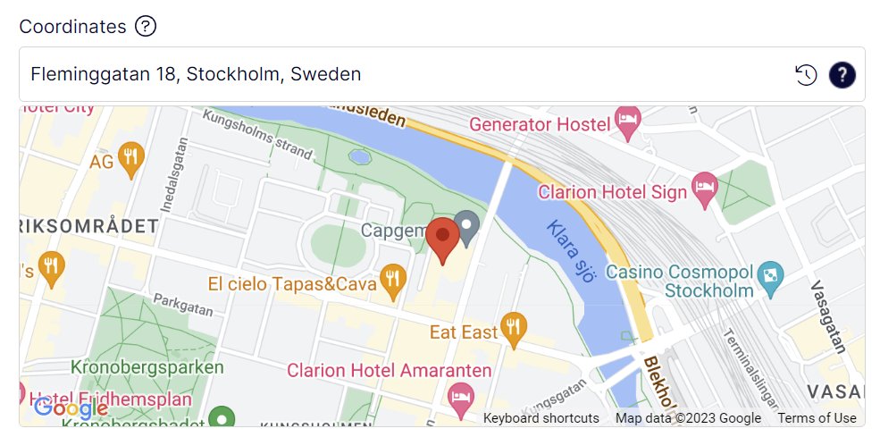 Ted Nyberg tweet media