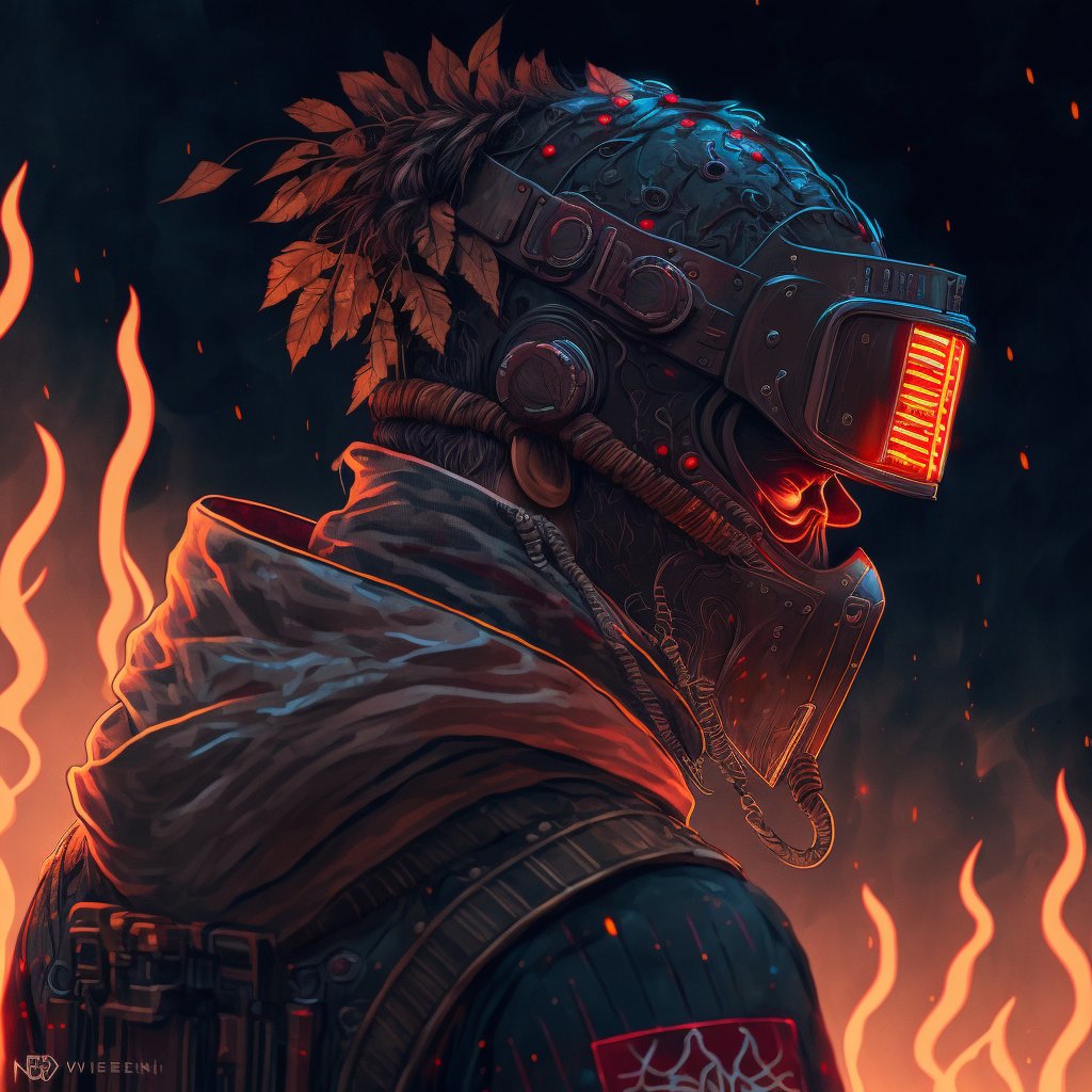 CHAMP CHAMP 🚀🔥