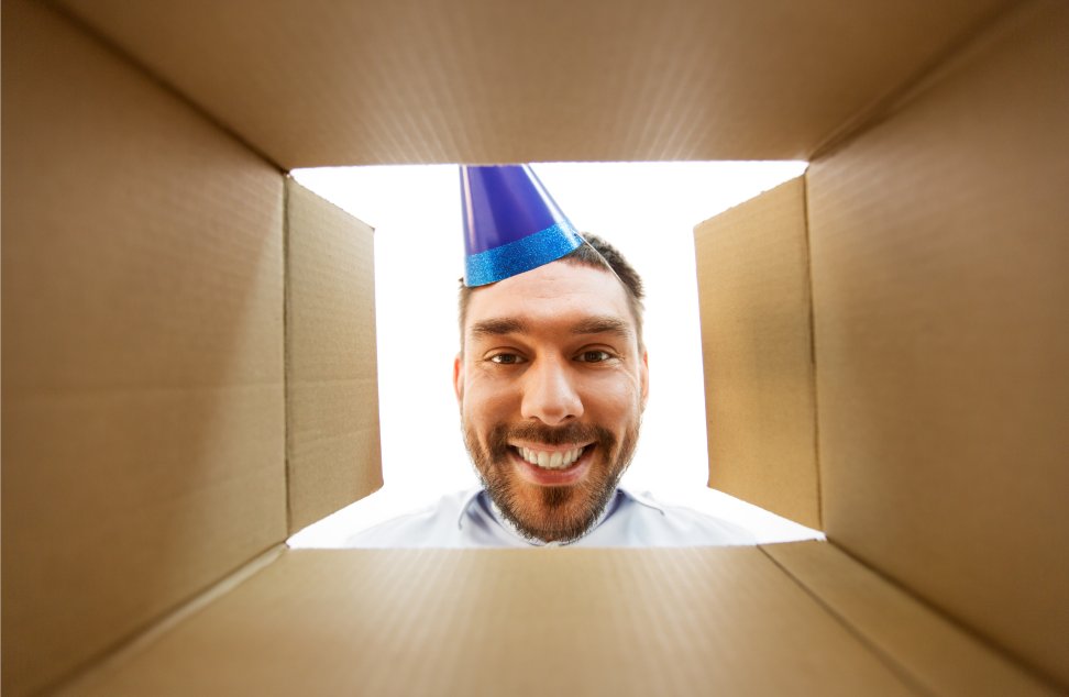 PlStone336345's tweet image. 🎁📦 Stand out with Stone3PL's customized packaging! 💼✨ From design to delivery, we enhance your brand experience. Partner with us for memorable unboxing! 🌐🎉 #PackagingServices #Customization #BrandExperience