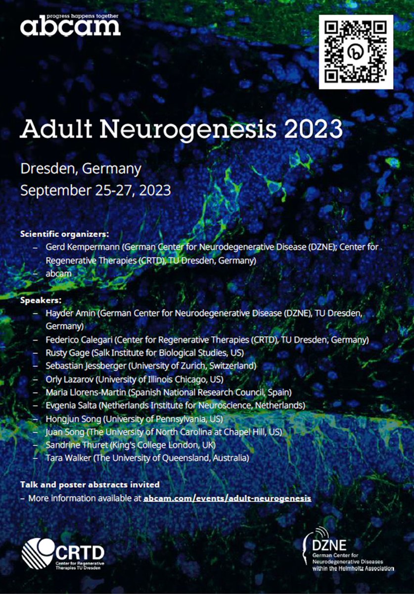 Salta Lab tweet media