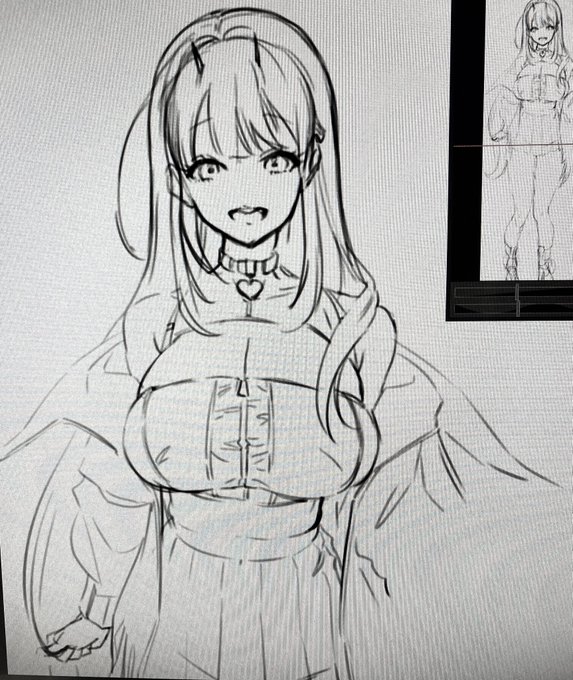 練習🐍🌟