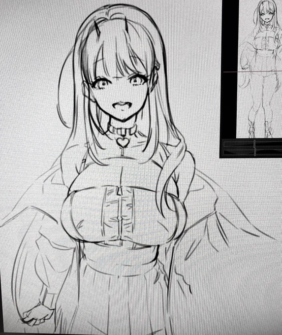 練習🐍🌟