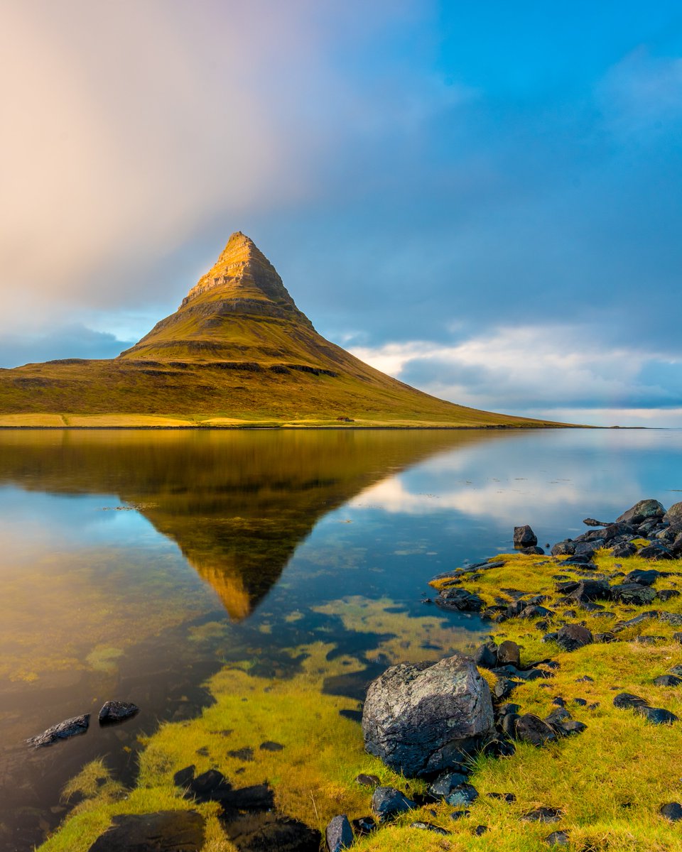 DEB Clark -NFTNYC Artist 2025 tweet media