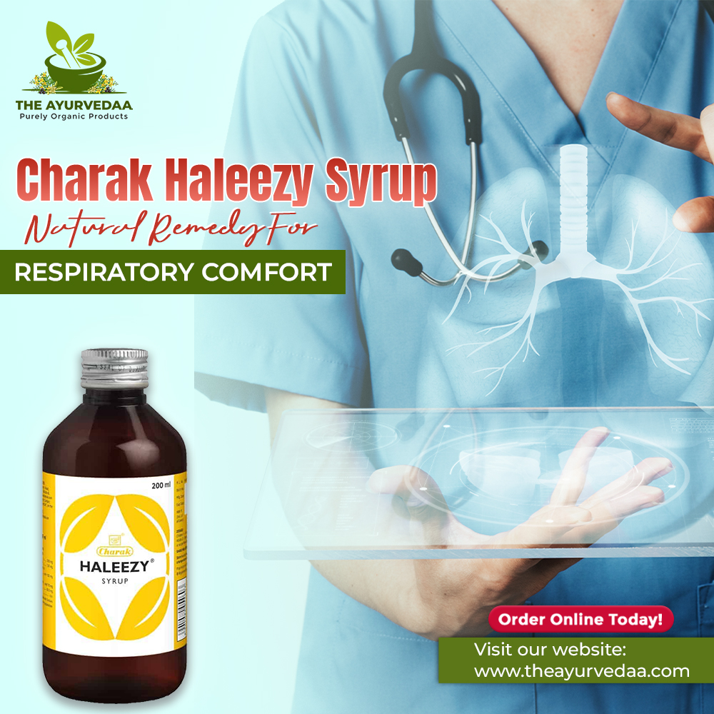 Gentle on your stomach, powerful on digestion. Charak Haleezy Syrup is here to support your digestive health journey
#CharakHaleezy #DigestiveWellness #AyurvedicHealth #GutHealth #HolisticHealth #WellnessJourney #BalancedDigestion #NatureCures #indore #madhyapradesh #theayurvedaa