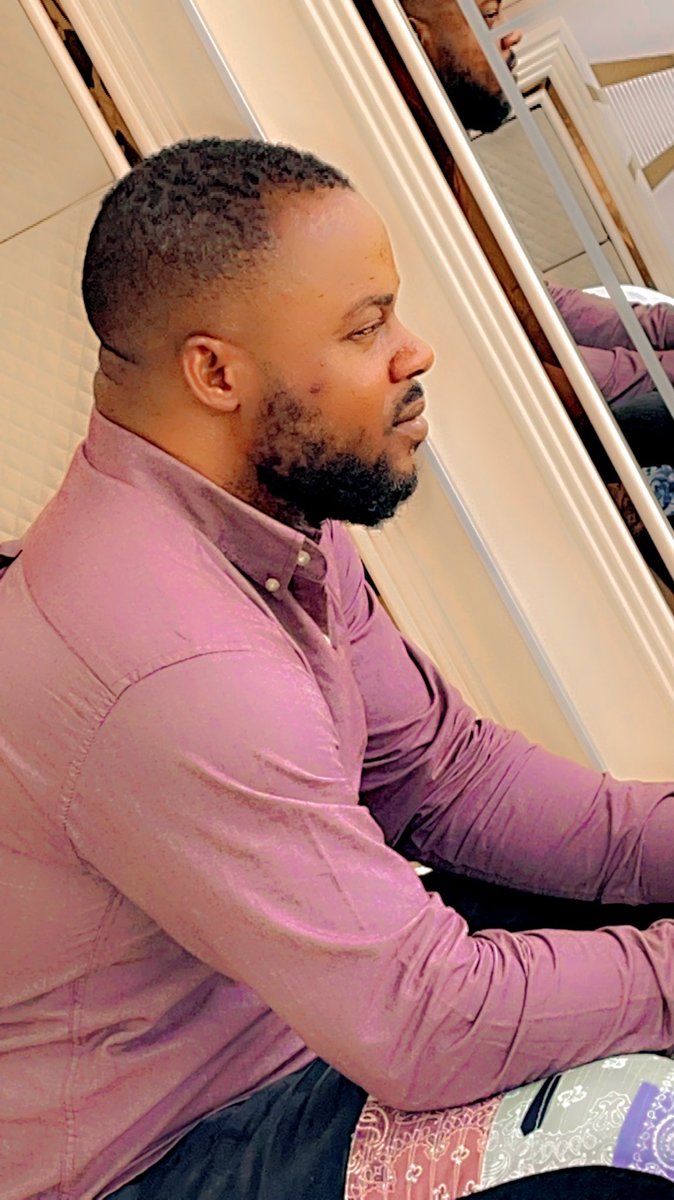 Dontutu1981's tweet photo. Happy birthday to myself God has been Gracious to me https://t.co/nC3Oz8GFY0