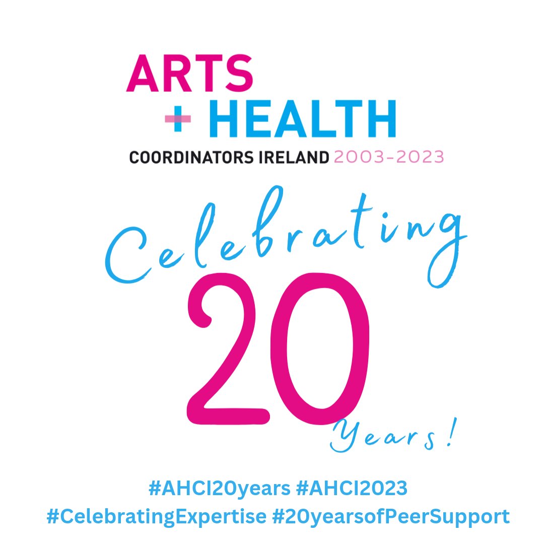 Grainne Hope (@hopegrainne) on Twitter photo Honoured to represent #AHCINetwork #ArtsandHealth at a Oireachtas meeting on Local & Community Arts and Local Government, with our call for Arts & Health Expertise represented in development of National & Local policy. With @fimsmith <a href="/Age_Opp/">Age & Opportunity 🌈</a> #ILMI <a href="/DADACampaign/">Disabled Artists & Disabled Academics</a> <a href="/NDAIreland/">National Disability Authority</a> Honoured to represent #AHCINetwork #ArtsandHealth at a Oireachtas meeting on Local & Community Arts and Local Government, with our call for Arts & Health Expertise represented in development of National & Local policy. With @fimsmith <a href="/Age_Opp/">Age & Opportunity 🌈</a> #ILMI <a href="/DADACampaign/">Disabled Artists & Disabled Academics</a> <a href="/NDAIreland/">National Disability Authority</a>