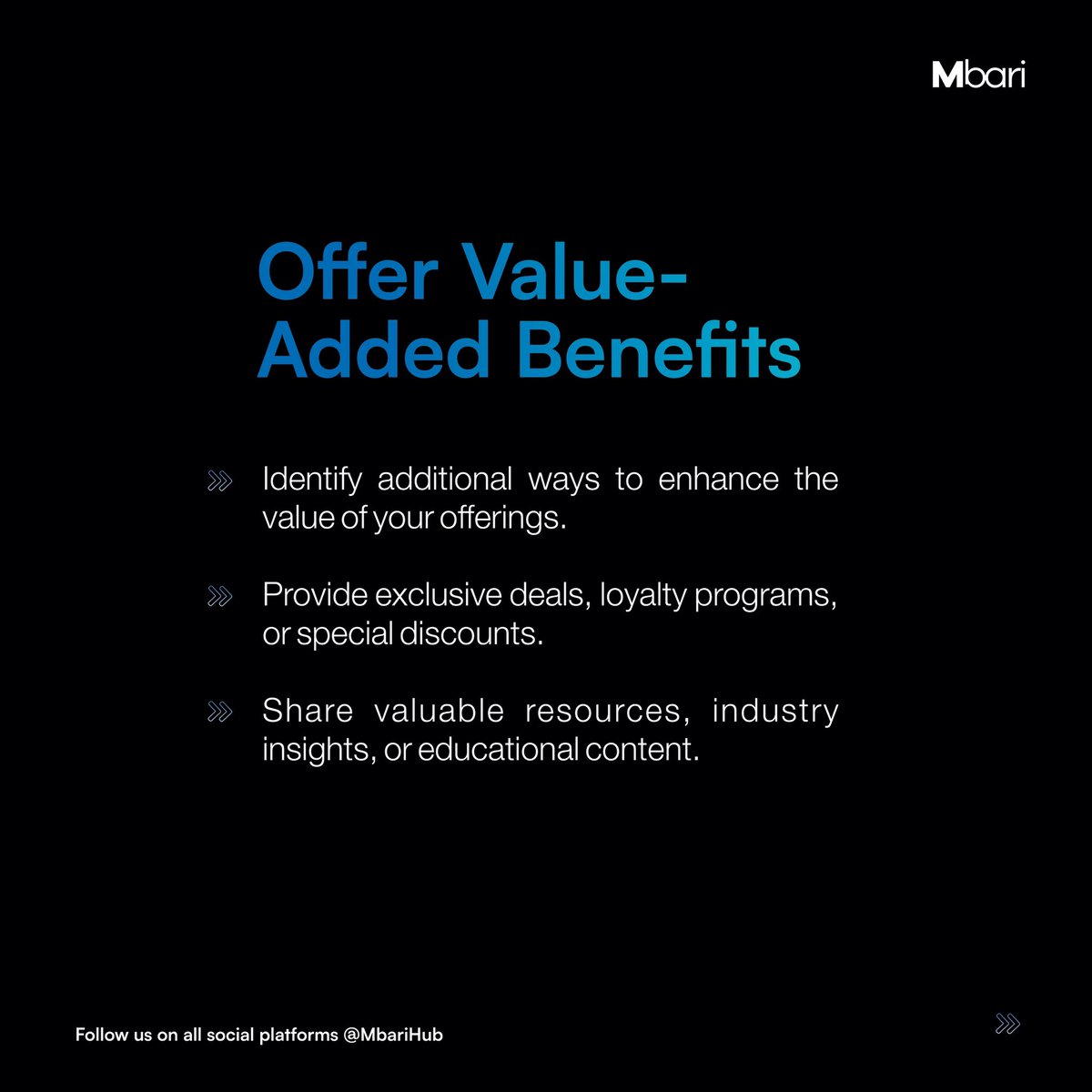 MbariHub's tweet photo. https://t.co/s9i9lEcDfN